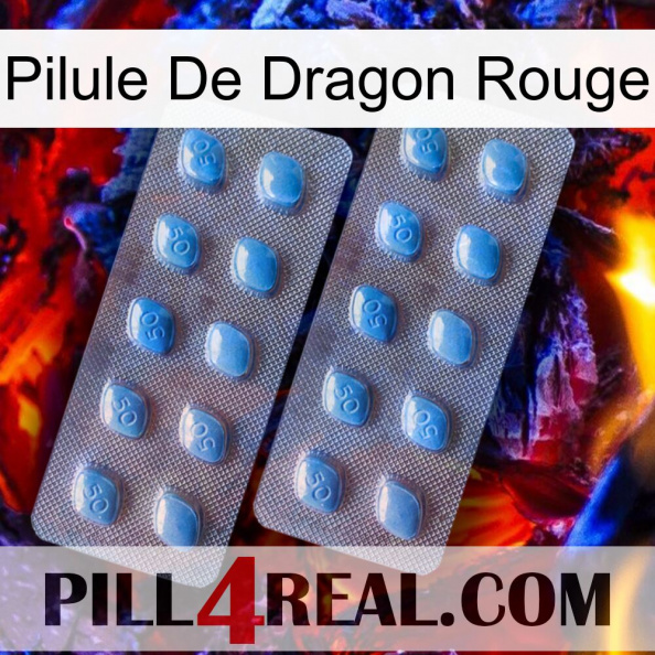 Red Dragon Pill viagra4.jpg